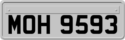 MOH9593