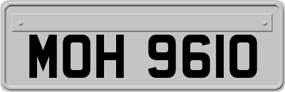 MOH9610