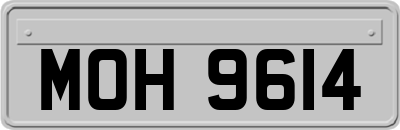 MOH9614