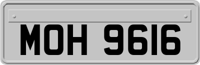 MOH9616