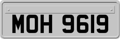 MOH9619