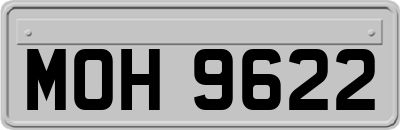 MOH9622
