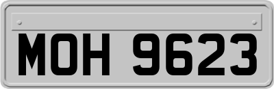 MOH9623
