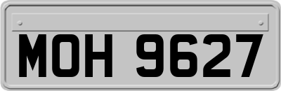 MOH9627