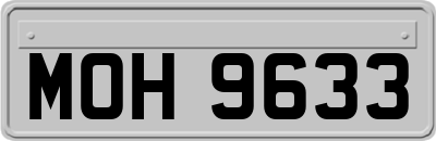 MOH9633