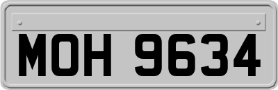MOH9634