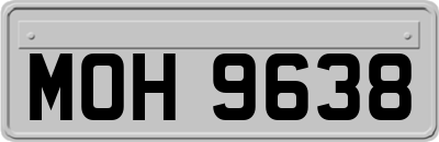 MOH9638