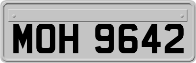 MOH9642