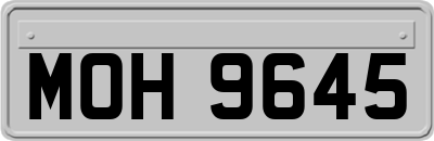 MOH9645