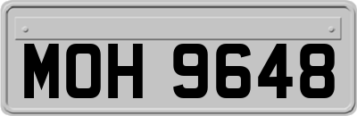 MOH9648