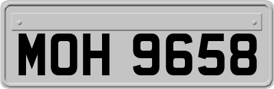 MOH9658
