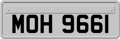 MOH9661