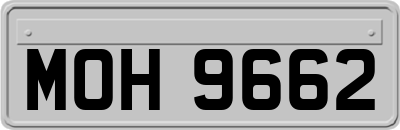 MOH9662