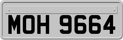 MOH9664