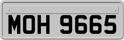 MOH9665