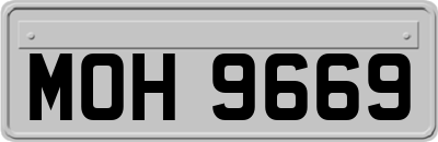 MOH9669