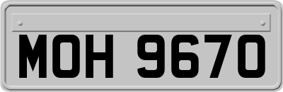 MOH9670