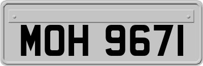 MOH9671
