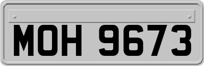 MOH9673