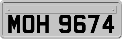 MOH9674