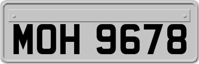 MOH9678