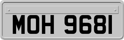 MOH9681