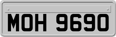 MOH9690