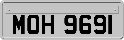 MOH9691