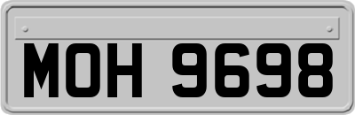 MOH9698