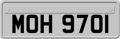MOH9701