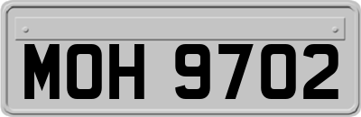 MOH9702