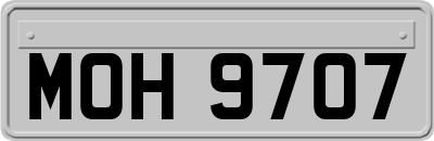 MOH9707