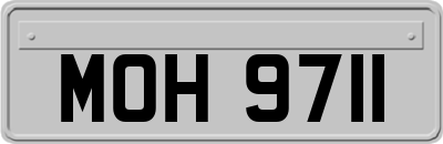 MOH9711