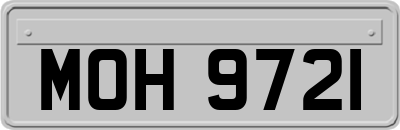 MOH9721