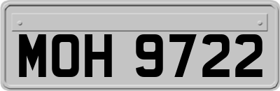 MOH9722