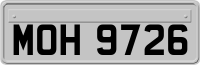 MOH9726