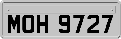 MOH9727