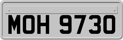MOH9730