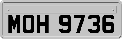 MOH9736