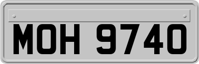 MOH9740