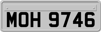 MOH9746