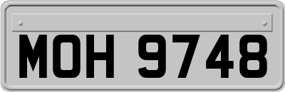 MOH9748