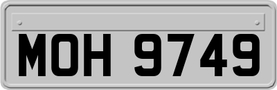 MOH9749