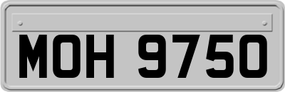 MOH9750
