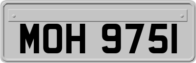 MOH9751