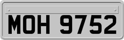 MOH9752