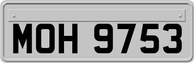 MOH9753
