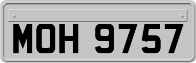 MOH9757
