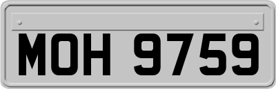 MOH9759