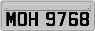 MOH9768